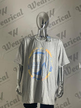 Short sleeve T-shirt (5XLarge)